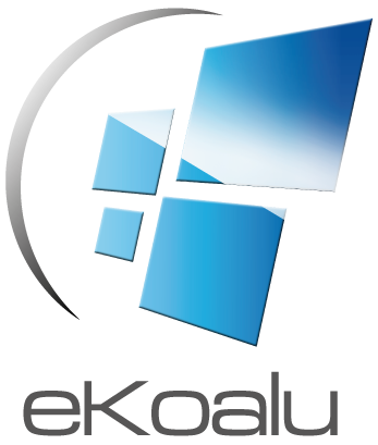 EKOALU